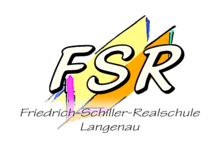 Friedrich-Schiller-Realschule Langenau